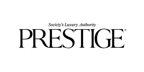 Prestige Online - How to Celebrate a Luxurious Valentine's Day in Bangkok modo.ly/2l3EpZH
