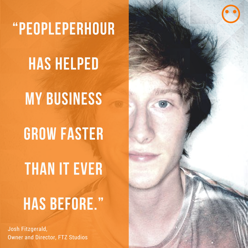 Proactive Education Proactiveedu Twitter