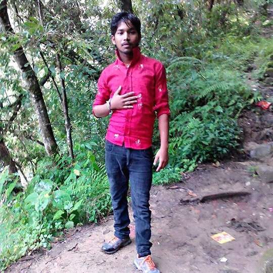 NepaliSi's tweet photo. @Hot_Cunt https://t.co/L4VElEptkg