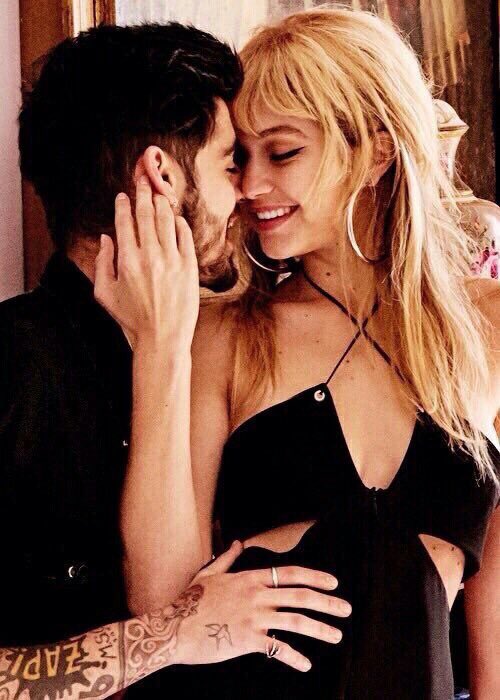 BellaO_BA's tweet photo. Bomboooooooon! Te amo hoy y siempre, happy Valentines Day 💞 https://t.co/GsJM21Eg6g