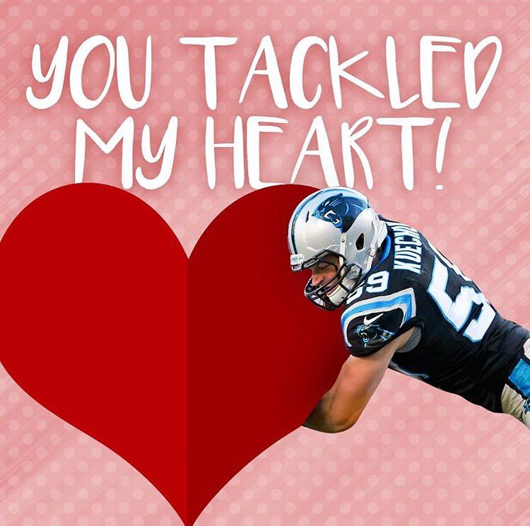 Claireanoid Android tweet media