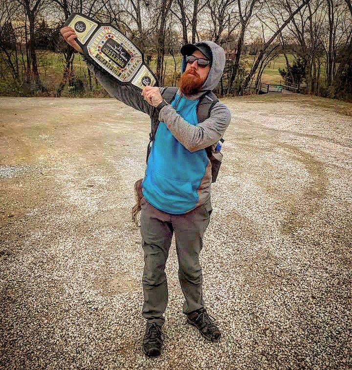 ReportOfSport's tweet image. Happy Birthday to former World Champ, local legend, and friend of "The Sport Report" .@EricMcCabe11674