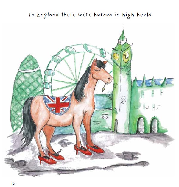 stupendousbooks's tweet photo. Here is the main man #Theratbaggang #Robrat #Fashionistas #Shoesforewe #Catsinflats #Wolvesinwellies #horsesinhighheels fashion week/reek! https://t.co/6TwPmkOmvc
