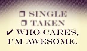 StepsAfterDark's tweet photo. Single/Dating/Coupled? Essential #HappyValentinesDay Survival Tips
#HotTipsnTopix #G987
https://t.co/HNgVvyjWH5 https://t.co/DCdJhgl2E1