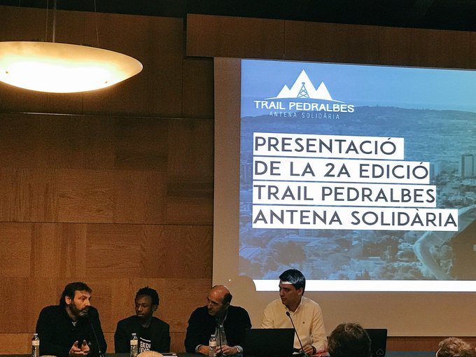 Ver imagen en Twitter