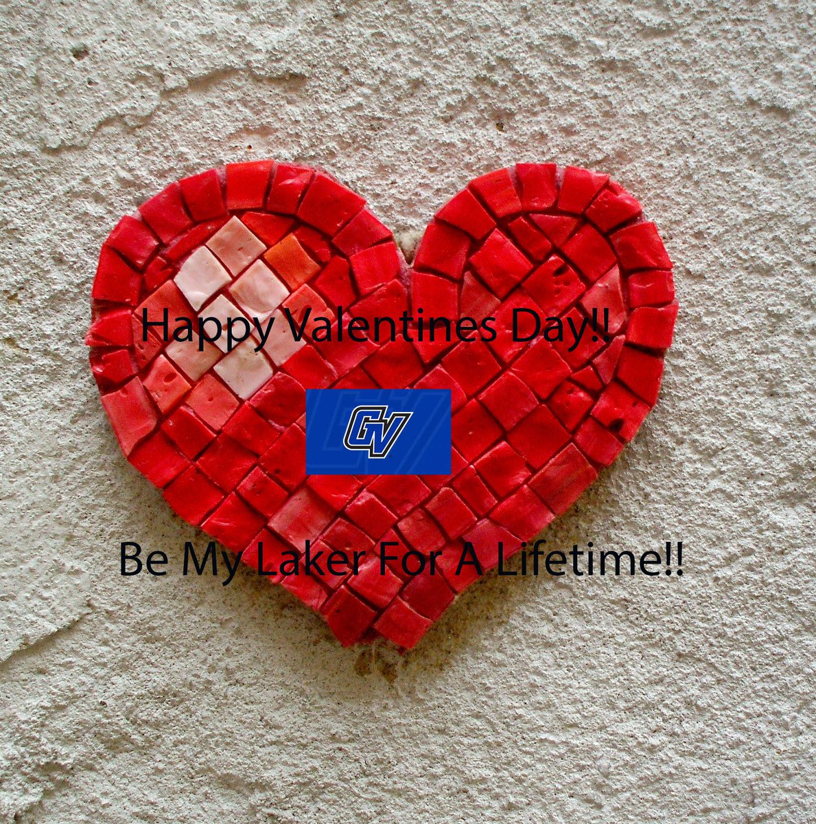AshleySearcy's tweet photo. Happy Valentines Day!! #CAP105PROFD https://t.co/UDCkGmp5GZ