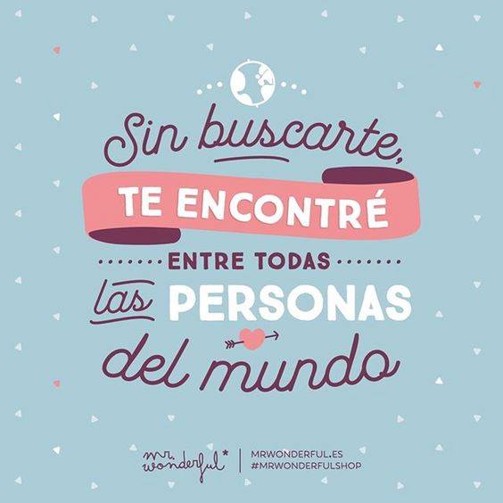 mareandsara tweet picture