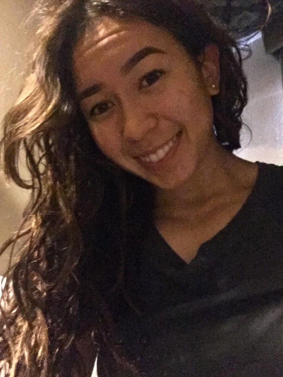 T_TGuppy's tweet photo. @T_TGuppy best relationship I have experienced. Here is to the last Valentine's day we should ever have to spend apart. I love you @kyhlie_ https://t.co/pjvZF0SAEL