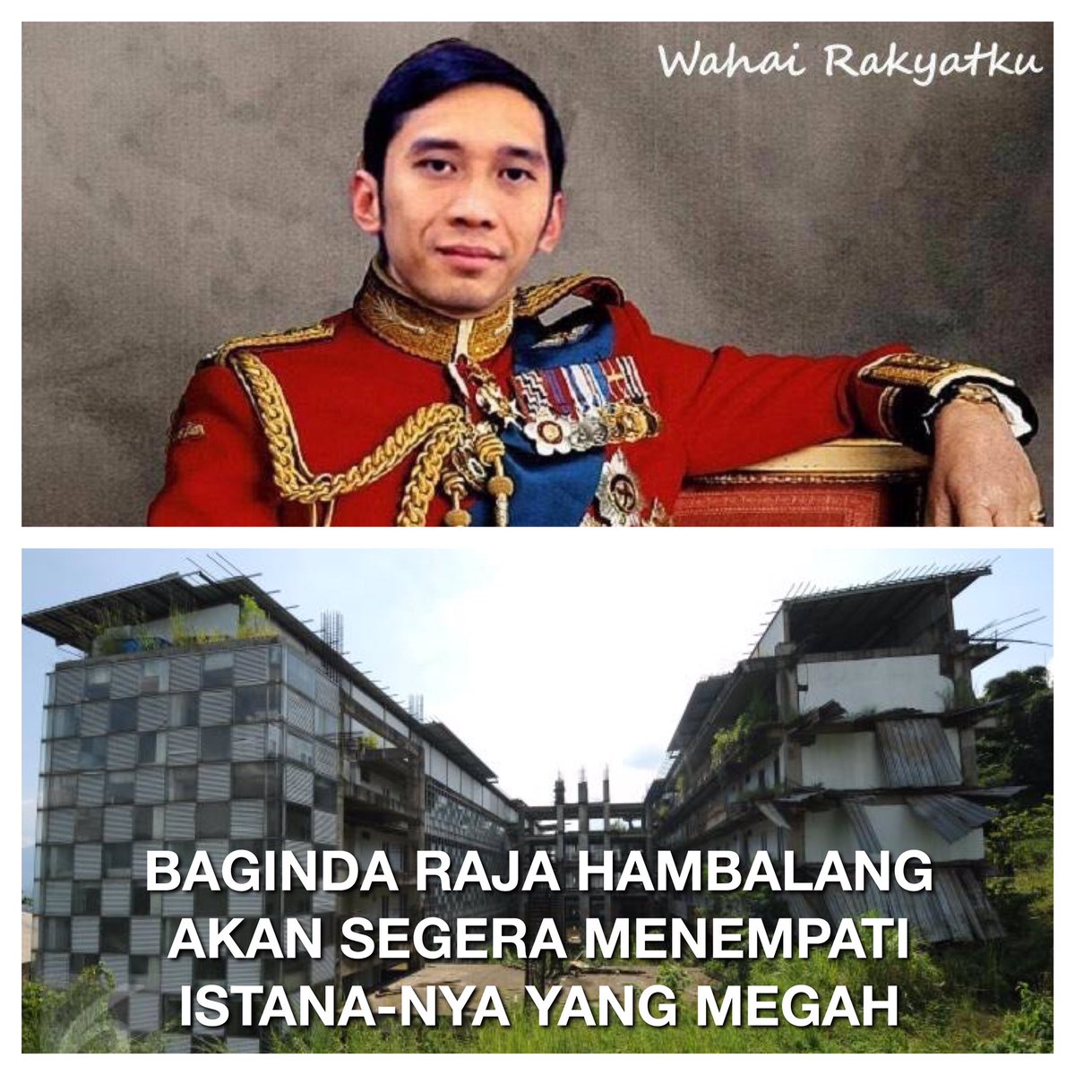 eric hotma (@erichotma) on Twitter photo 