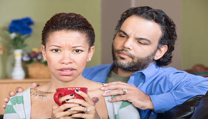 DGENTSMAG's tweet photo. 3 Tips To Motivate Your Significant Other https://t.co/fwLyYsJWsd