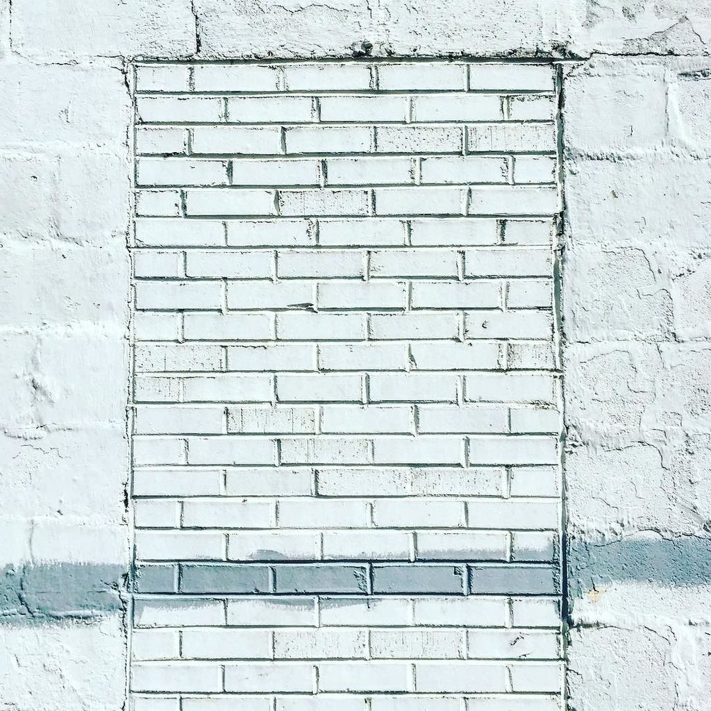 Some doors close. Some doors get bricked up. Everything is an opportunity. It's all an adventure. Let's go together.