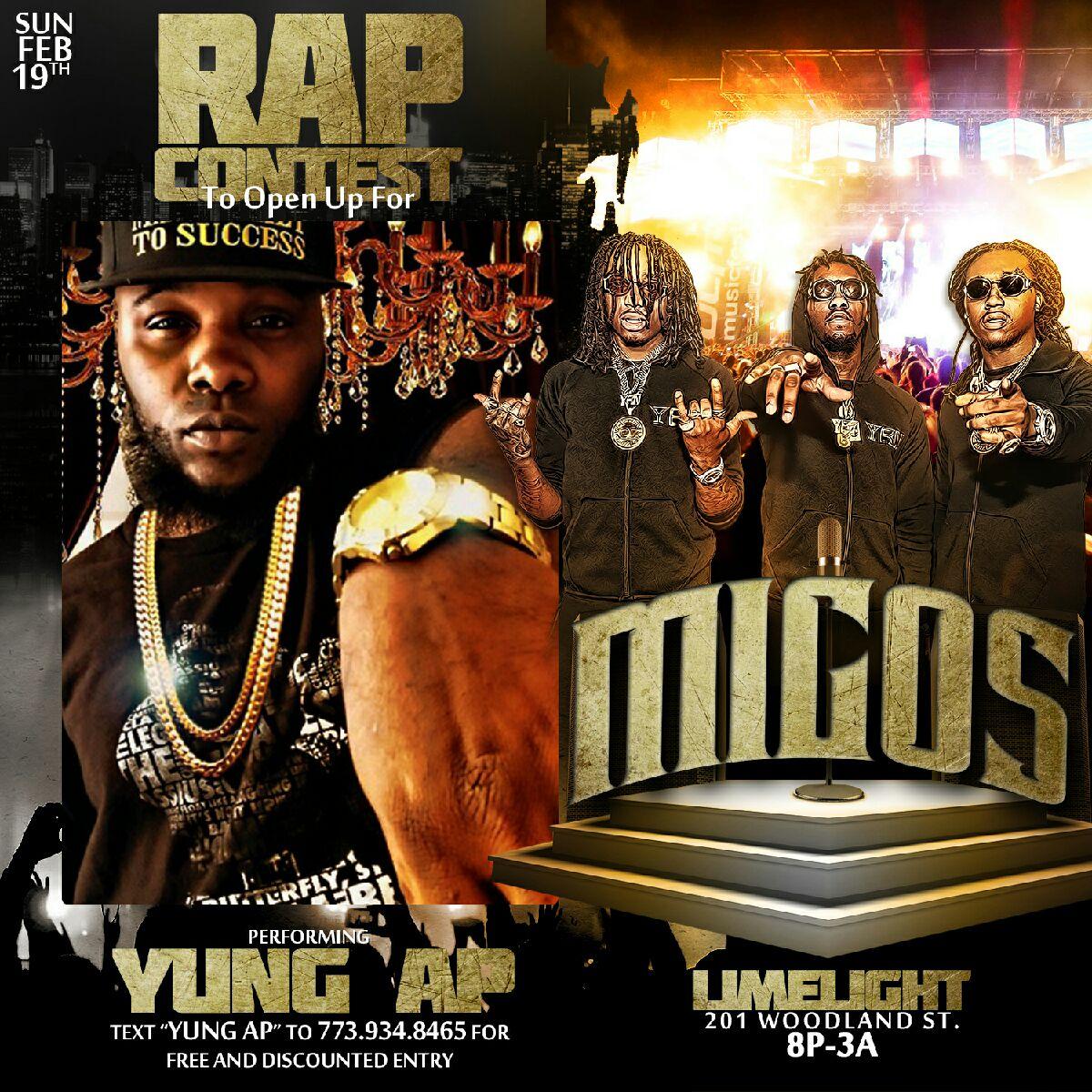 YungAp7's tweet photo. @YungAp7 Performing live!!! February 19th Nashville TN #clublimelight 8p-3a #watchemhate #actionpac #whothefukisAP https://t.co/9Do29rMkME