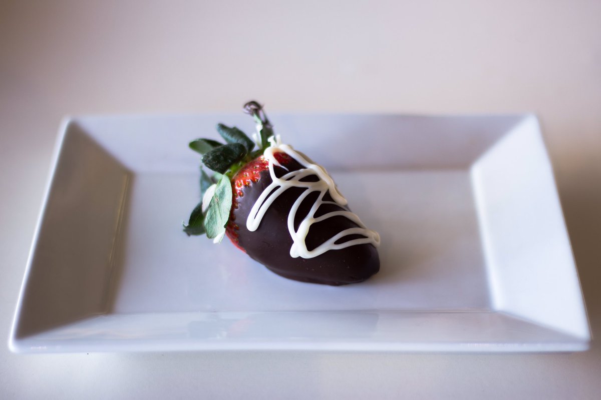The Cottage Bakery tweet media