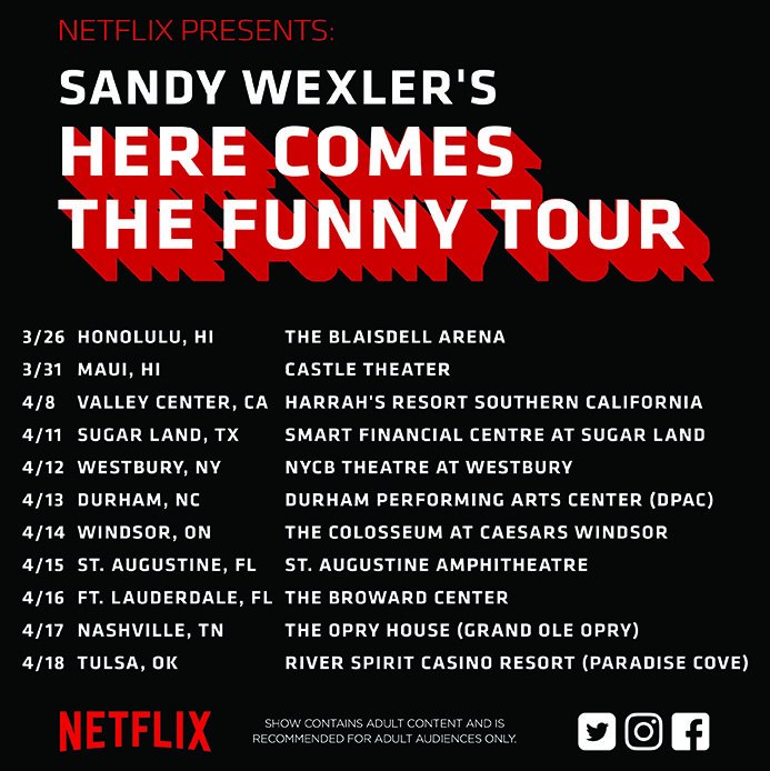 Adam Sandler on Twitter: Adam Sandler on Twitter: