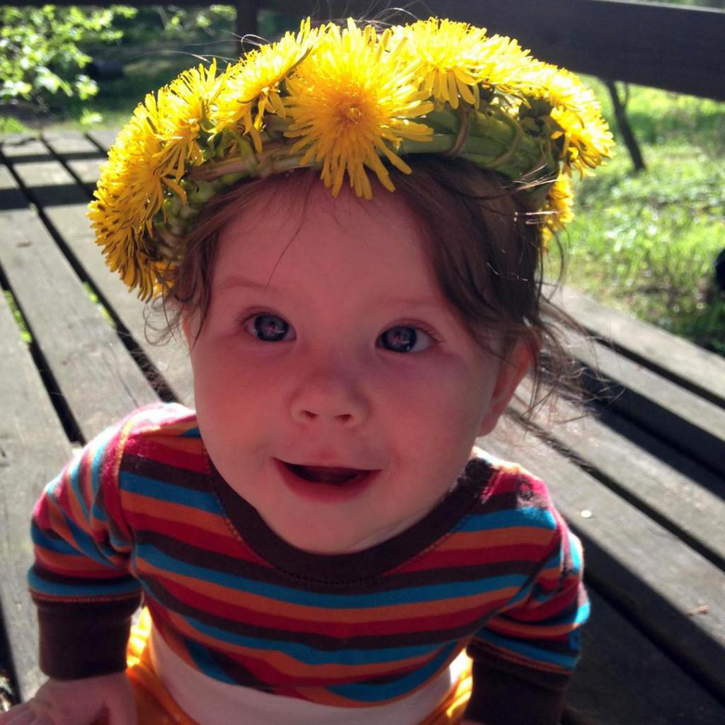 MUUTAMA NEUVO TULEVAISUUDEN VANHEMMILLE mustaavalkoisella.com/2017/02/14/wha…