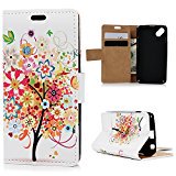 baumtag's tweet image. Wiko Sunny Case Cover,BADALink Bunte Serie Hülle Flip PU Ledertasche Schutzhülle... - tinyurl.com/znqu859