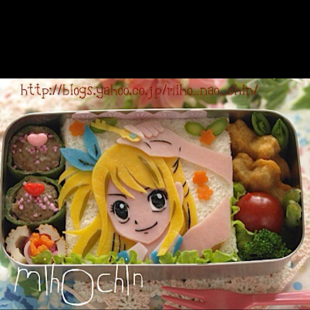 @IgneelsDesire 

Happy Valentine's my Dragon here is your gift