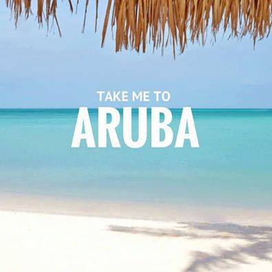 King_Aruba's tweet photo. Happy Valentine's Day!  Take your sweetie here!  #VacationLikeAKing  #valentinesday2017  #valentines  #iwokeuplikethis #bestvalentinegift https://t.co/x5DaHhGAhR