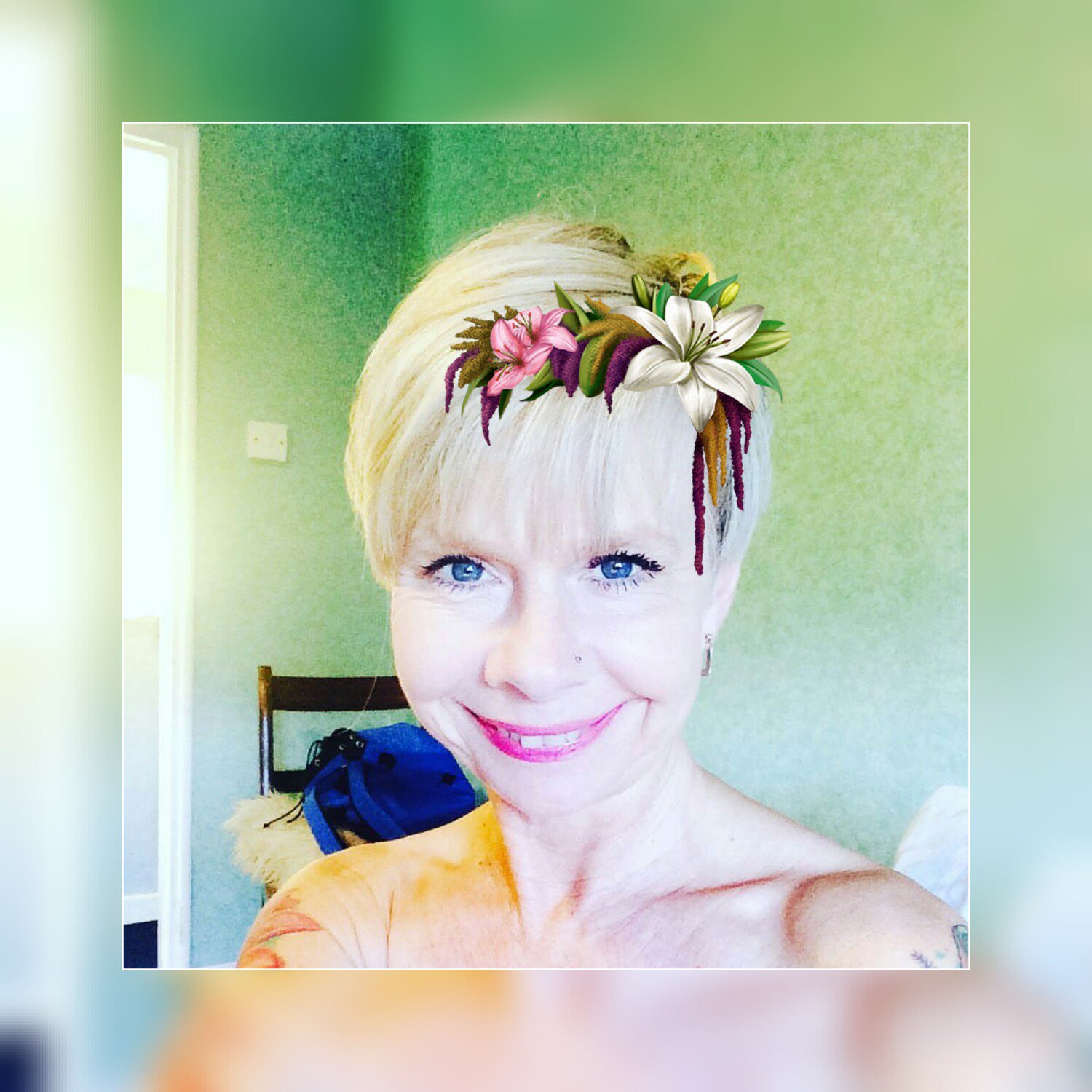 #pic_in_pic made by @lyrebirdstudio https://t.co/pJqdwxLSto
