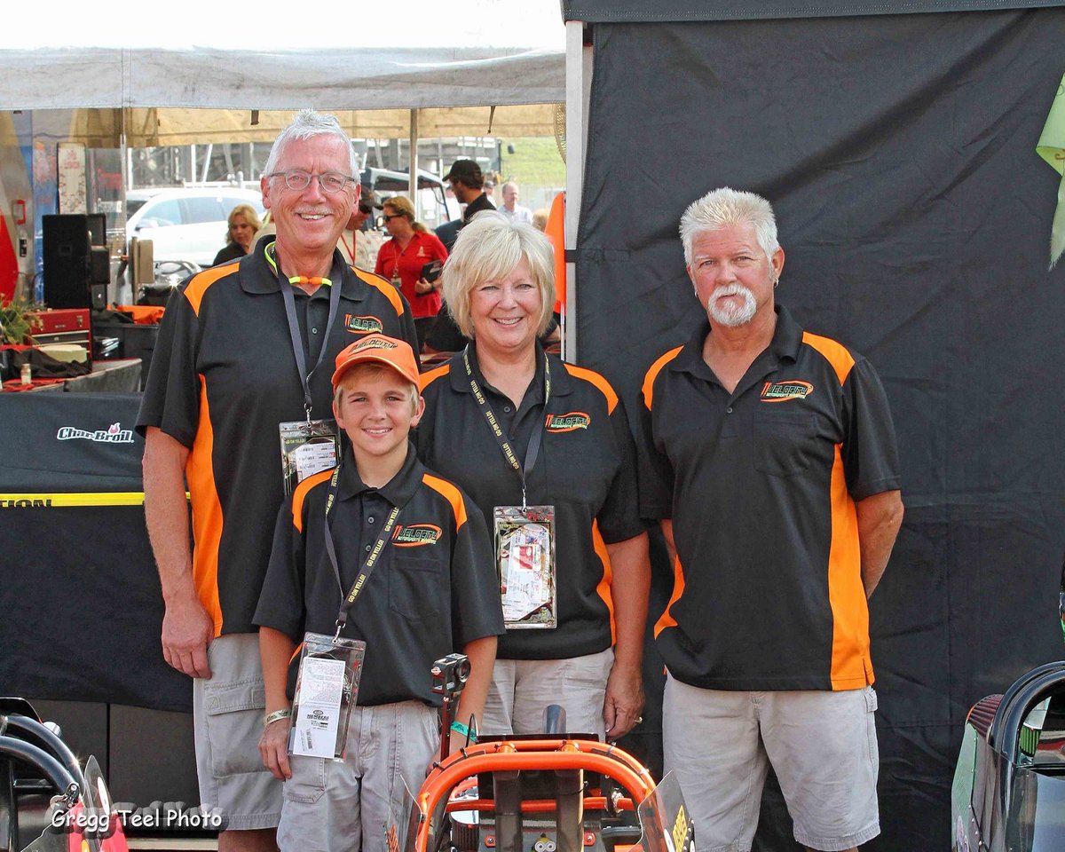 Velocity2MM's tweet photo. Wow 2016 Track champ @jake_3998 is in top 25 for @IntechTrailers MaxTheTach Trailer Sponsorship! https://t.co/mUIFmqN0gy https://t.co/GCmVBu3r7U