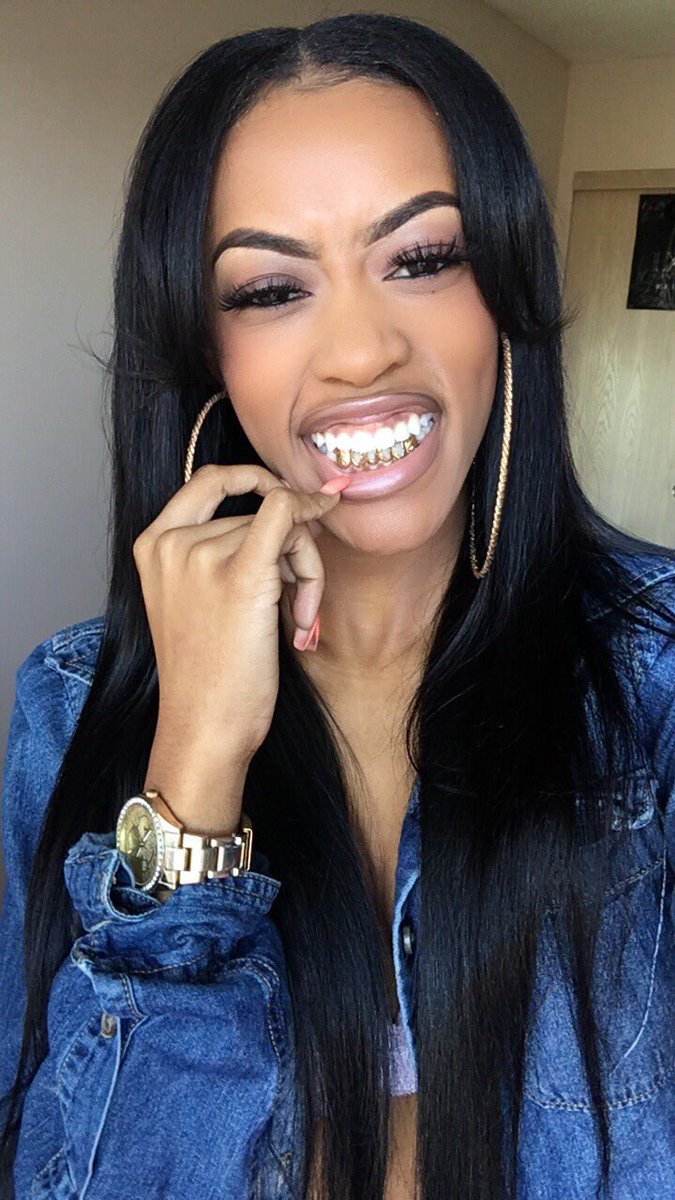 ksjaaaa's tweet photo. I think it's time to stop sleeping on me baby 🤷🏾‍♀️💋😋 https://t.co/opUeNFF1ad