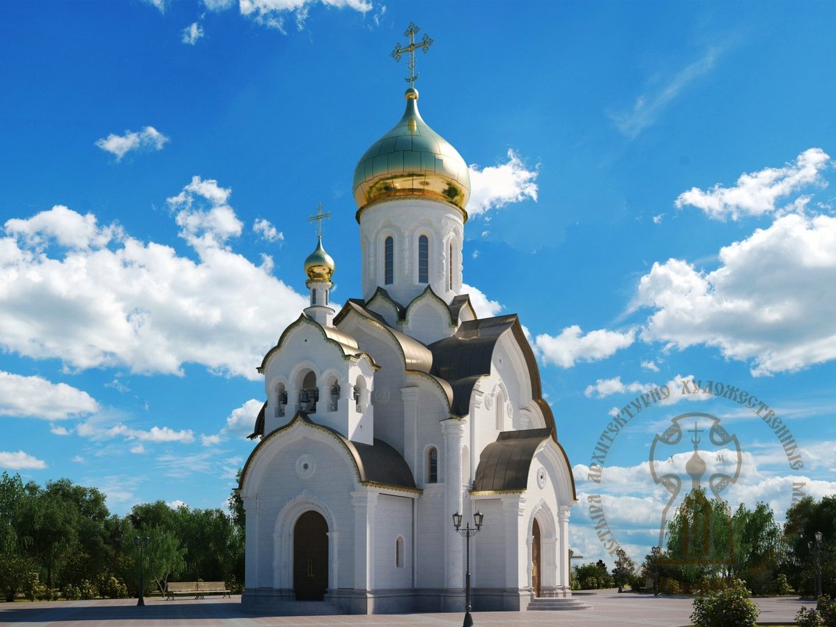ARHMASTER_DM's tweet photo. Проект православного храма в честь
святителя Спиридона Епископа Тримифунтского
https://t.co/qVCMlZeF7C
#РПЦ #религия #православие #церковь https://t.co/fXPhoAwz9s