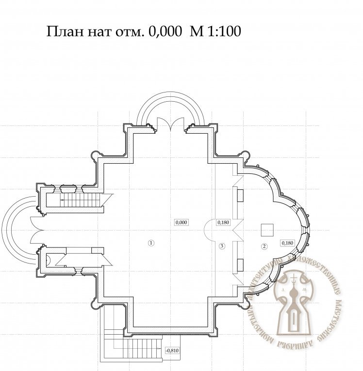 ARHMASTER_DM's tweet photo. Проект православного храма в честь
святителя Спиридона Епископа Тримифунтского
https://t.co/qVCMlZeF7C
#РПЦ #религия #православие #церковь https://t.co/fXPhoAwz9s