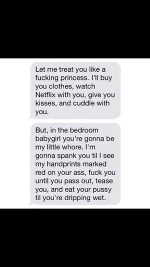 —s ᴀ ᴍ , (@futiledevotee) on Twitter photo 