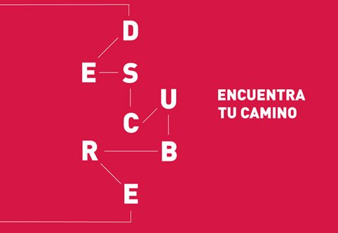 Estais en plazo para  los Premios #ajecordoba y obtener el reconocimiento de ser Ganador Jóven Empresario.  Vamos!!! #somosAJE #uneteaAJE