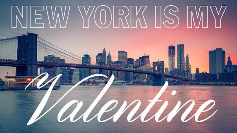 ClipperEquity's tweet photo. Happy Valentine's Day from us to you! #valentines https://t.co/gN1rBq6dap