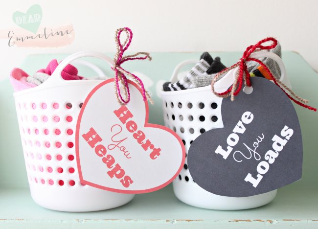 17Laundry's tweet photo. Wanna be someone's valentine? Take a load off their mind @17Laundry #Comecleanwith17 Happy #Valentines Day. https://t.co/Sq7jdj0PoJ