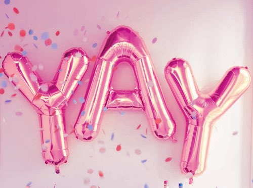 AssertiveMind's tweet image. Happy birthday to the resident princess of the manor.