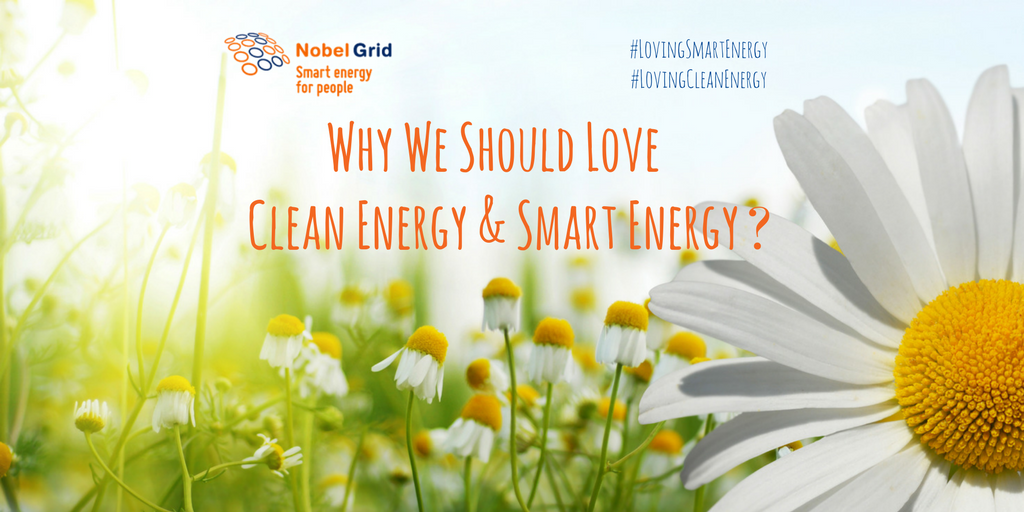 gazzema's tweet photo. #SmartEnergy &amp; #CleanEnergy towards a #3rdIndustrialRevolution for #SmartCities Join #LovingSmartEnergy #LovingCleanEnergy 💛 #EUSEW17 #Tw4SE https://t.co/pUQz694n8j