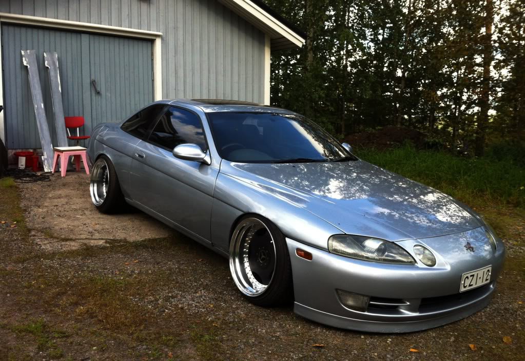 FN1_LLC's tweet photo. Don't sleep on the SC.
#fn1approved https://t.co/krZbSKGbt6