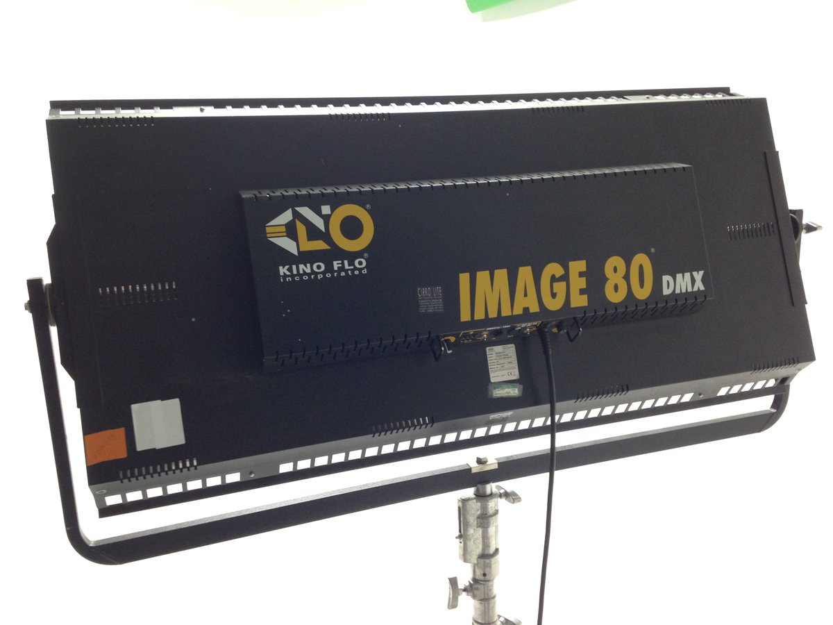 DogbiteFilmCrew's tweet photo. we are selling some #studio #lighting #kit,, get in touch for more info 01326 618747 https://t.co/OUay6IDQ9Y https://t.co/DjyIB56H3V