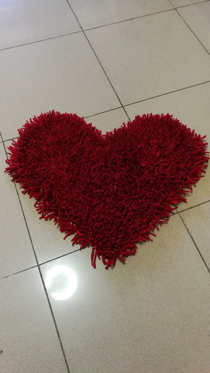 Marifibro's tweet photo. #BuenasNoches #SanValentin #FelizSanValentin https://t.co/PxHXta5vYc