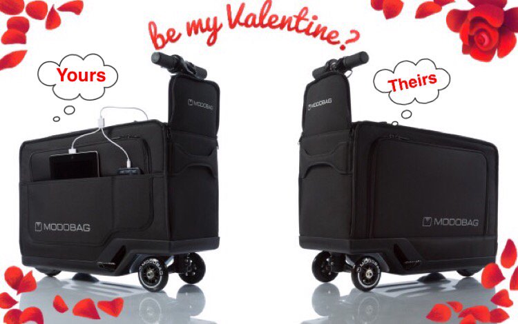 modobag's tweet image. "In life, it’s not where you go - it’s who you travel with" #modobag #valentines #TravelTuesday #traveltogether #LuxuryTravel #CoupleGoals