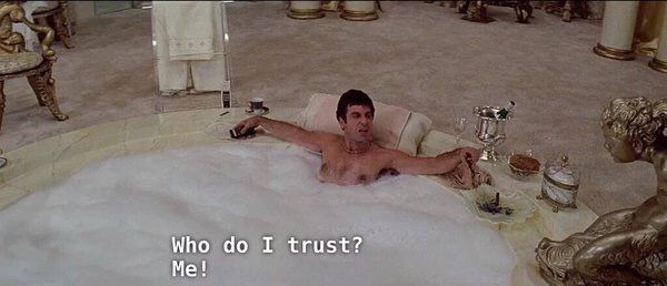 CauseWereGuys's tweet photo. After you check snapchat and see the whole squad turning up without you https://t.co/9kSDJnySOR