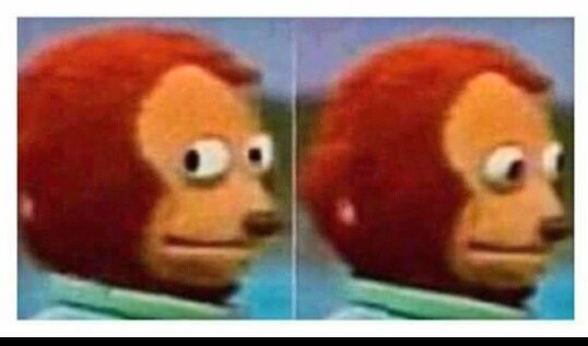 HCDaou's tweet image. PSG 4-0 Barça