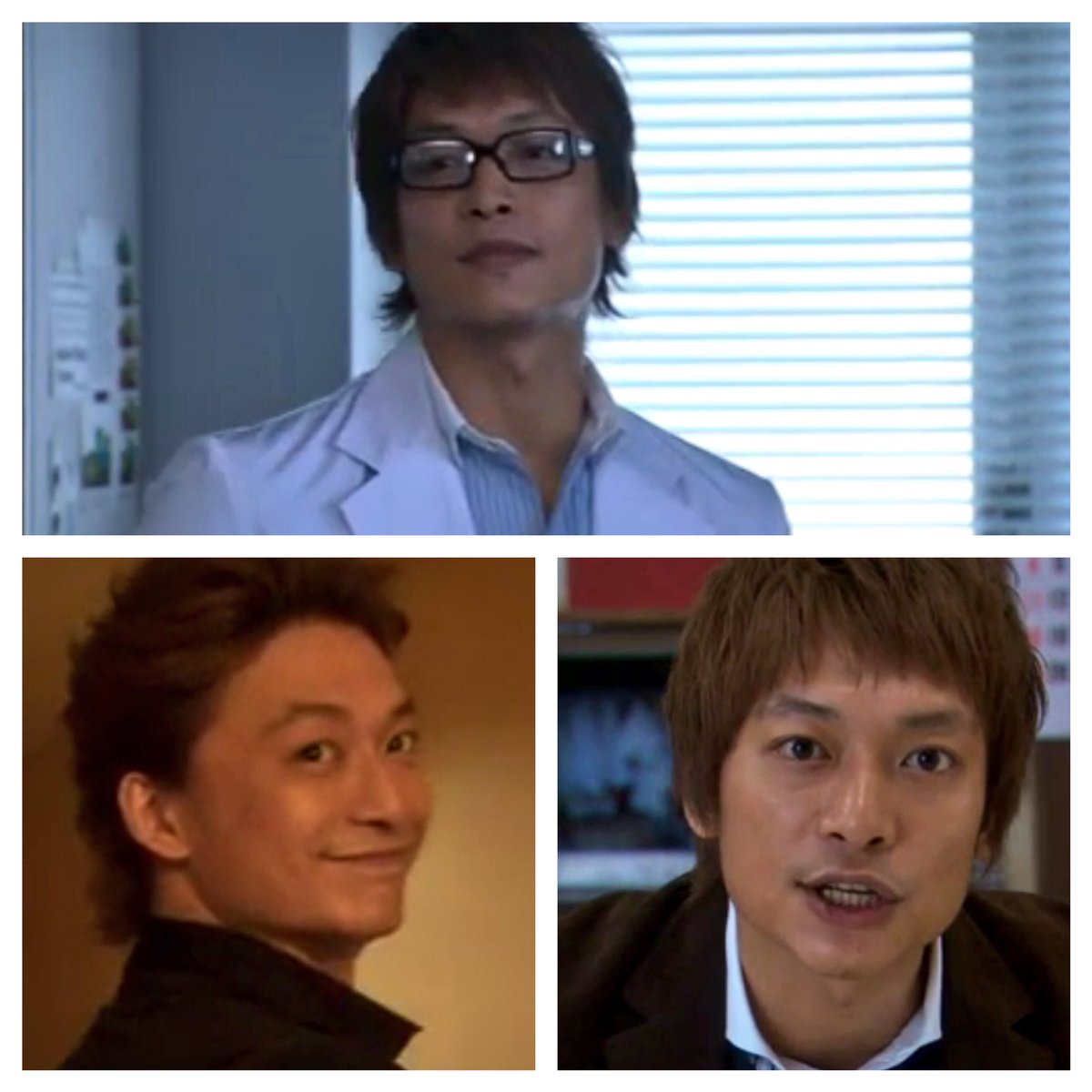 香取慎吾 古畑任三郎 Twitter Search 香取慎吾 古畑任三郎 Twitter Search