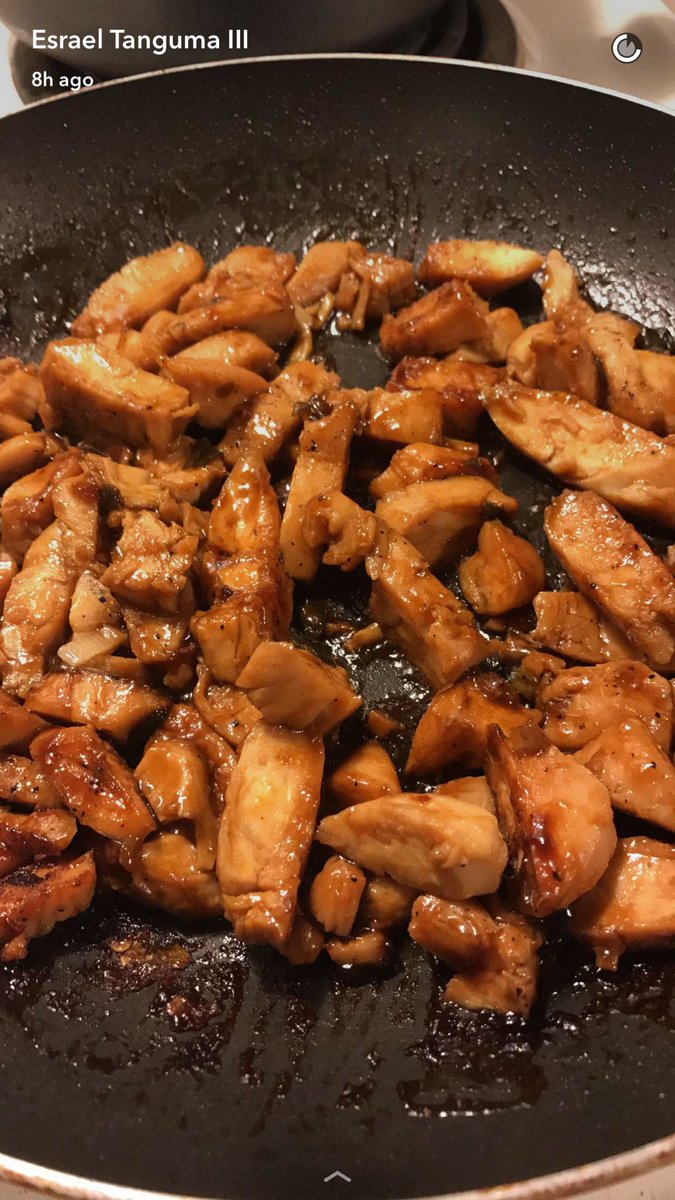 sample_combo's tweet image. I like to cook. @chef @ChefResha #ramen #cheflife #chicken