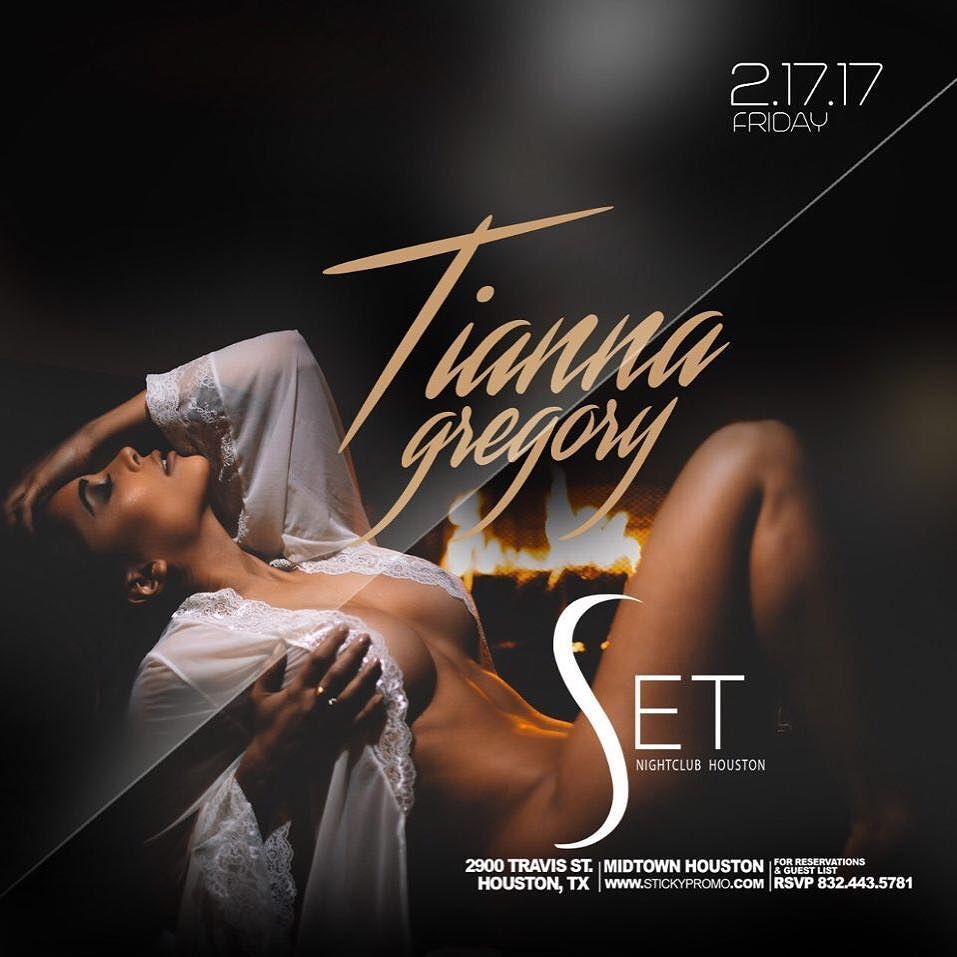 vicxalas's tweet photo. This Friday❗️
@tiannag ❗️
#stickypromo #setfridays https://t.co/w5yT0qmAPR