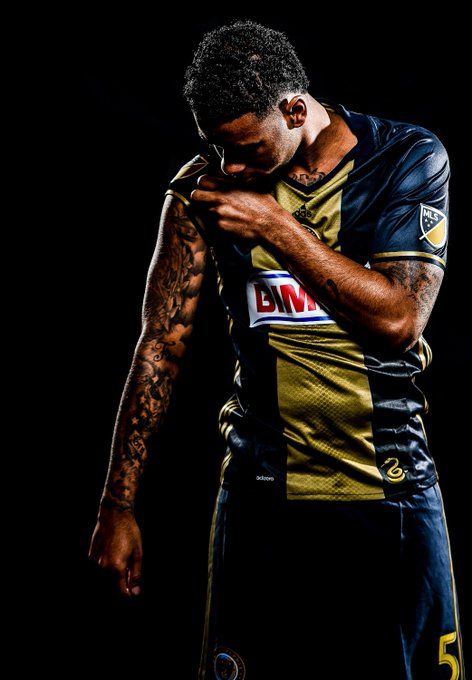 Kép megtekintése a Twitteren