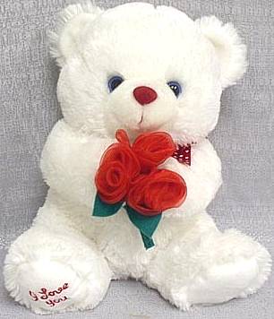 *Sets these on <a href="/DamagedClaire/">Claire Novak</a> bed*
