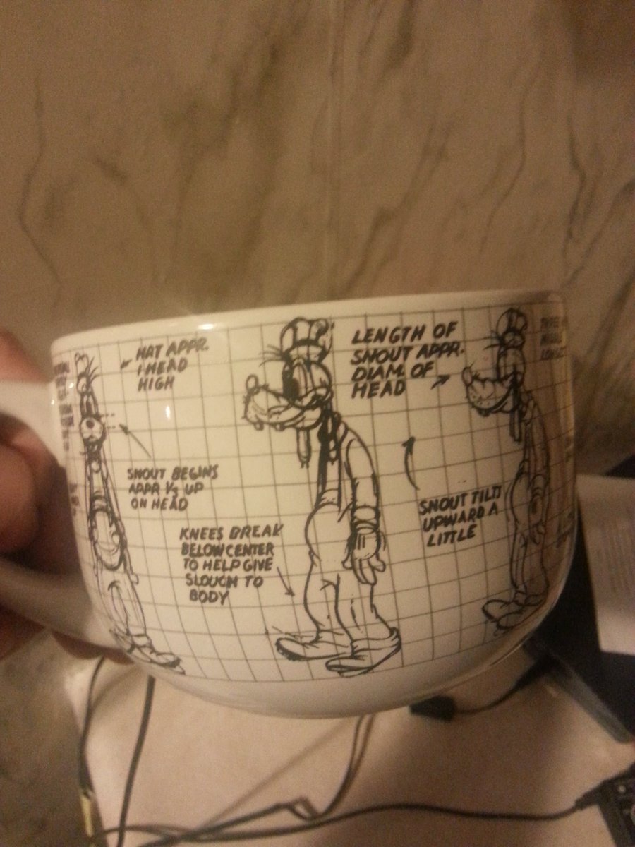 SCDickinson1's tweet image. Goodwill find