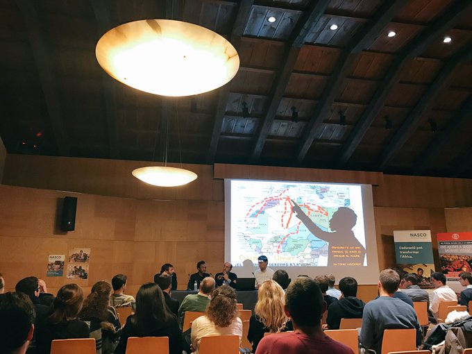 Ver imagen en Twitter