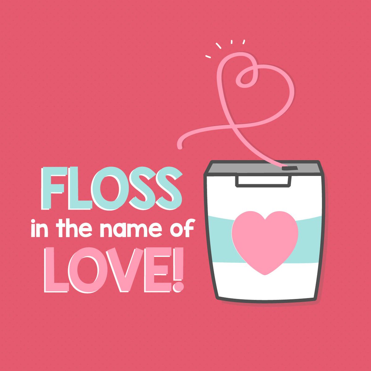 GTSGurus's tweet photo. No matter what your relationship status is, we hope you all have a terrific Valentines Day and hey, while your at... https://t.co/1rWrF43mQ3