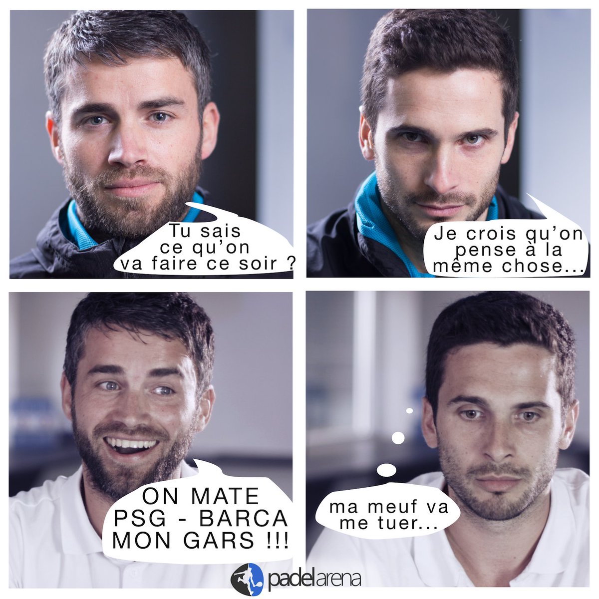 Padel_Arena's tweet photo. La Story du Mardi # 3 : La Saint Valentin à Padel Arena ❤️
#padel #padelarena #storydumardi #sport #rouen #valentinesday https://t.co/PKZbJW6GvV