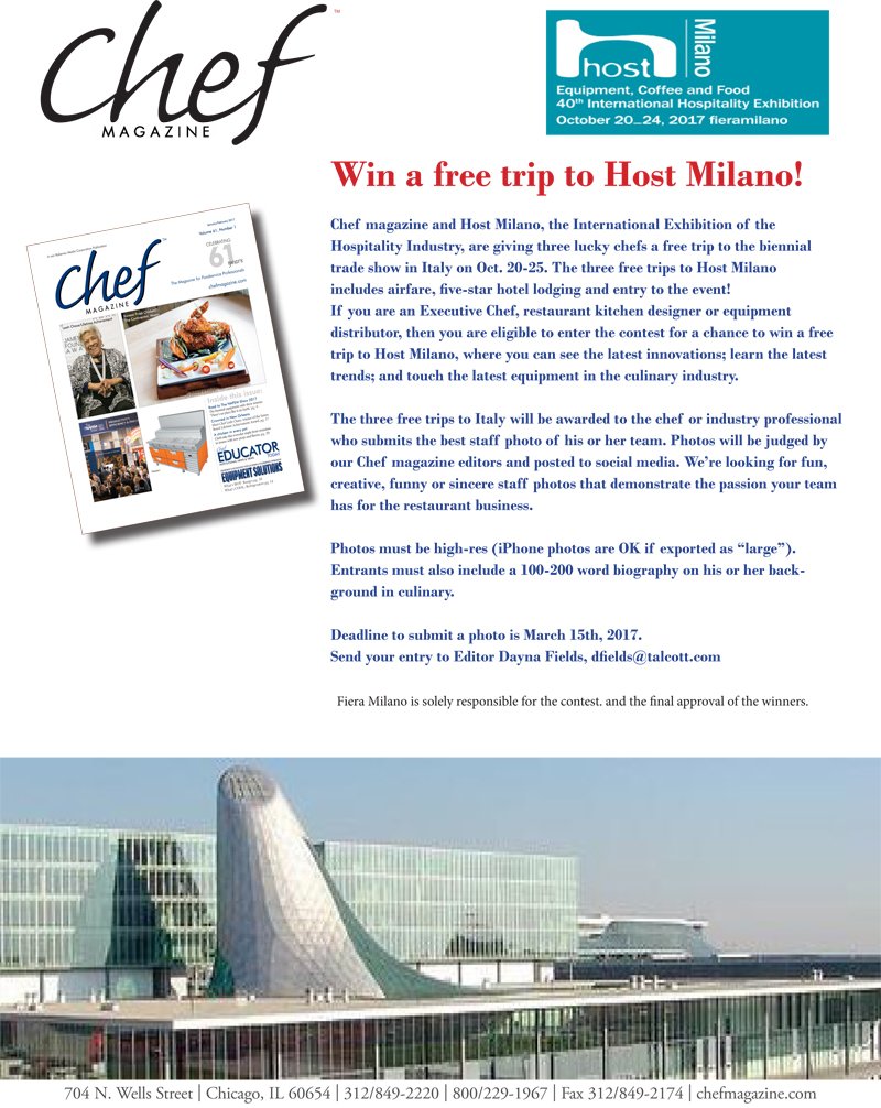 Chef_Mag tweet picture