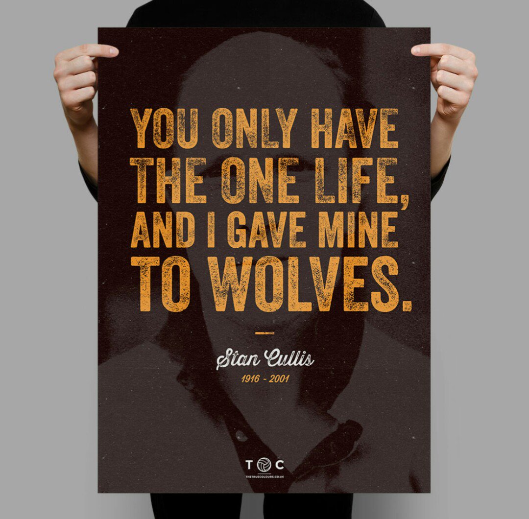 1_wolfpack tweet picture
